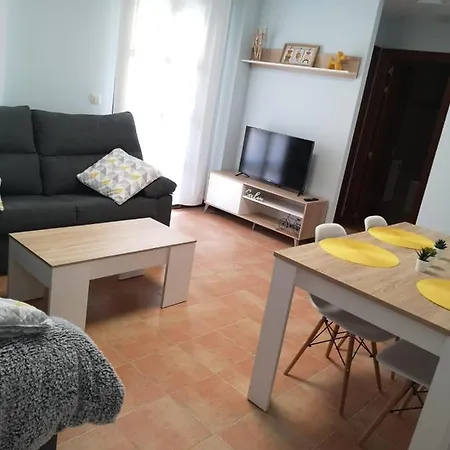 Apartamento Las Huellas Arnedillo Extérieur photo